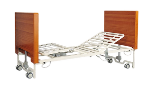 Высококачественная Гинекологическая кровать для женского постельного белья складные гинекологические кресла - Product Image 5