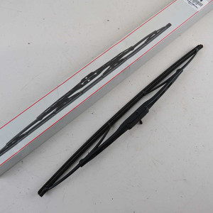 Nuova Spazzola Tergicristallo Posteriore per Honda Prelude Mk2 1983-1987 Tuning Parti Interne ed Esterne (0314) - Product Image 3