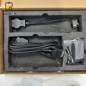 OBDSTAR IScan pour YAMAHA Marine : Outil de diagnostic, prise en charge du test, programmation IMMO, diagnostic et programmation de clés - Product Image 6