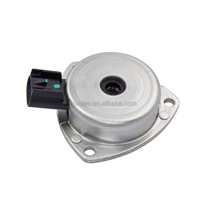 12567085 916-892 VVT โซลินอยด์สำหรับ4.6L4.4l เชฟโรเลต2004-2010 - Product Image 5