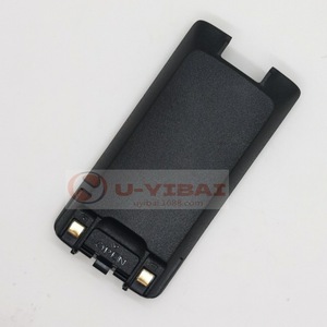 TYT LB-75L Lithium <b>Battery</b> Pack 7.4V 2200mAh For TH-UV8200 Walkie Talkie - Product Image 5