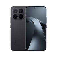 Nuevo Teléfono Inteligente 5G Xiaom 17T Pro 2026, Teléfono Android con Soporte para Playstore, para Xiaomi 17T Pro