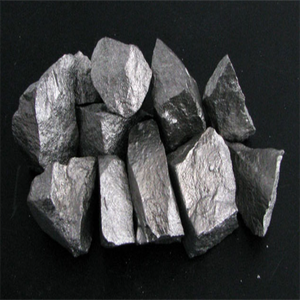 Alta durabilidad personalizable Zr70V24Fe Zicconium vanadio aleación de hierro Zr circonio aleación intermedia para sistemas de vacío - Product Image 4