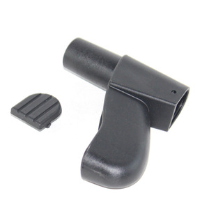 Levier de changement de vitesse pour moteur hors-bord Yamaha 6BX-G4111 G3679-00 pour 6 à 8 CV, pièce de rechange - Product Image 2