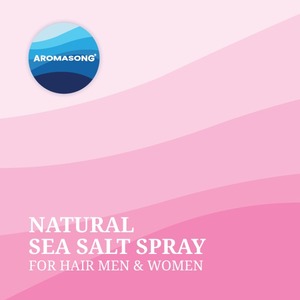 Spray pour cheveux au brouillard d'eau de riz biologique de qualité supérieure avec logo personnalisé Marque privée de haute qualité pour hommes femmes USA Fait pour la croissance des cheveux - Product Image 3