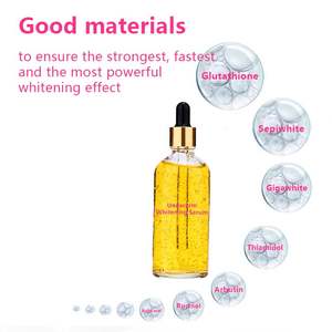 Crema Desodorante Corporal Antitranspirante Blanqueadora y Refrescante para <span class=keywords><strong>Axilas</strong></span>, Elimina el <span class=keywords><strong>Olor</strong></span> a Sudor, Suministro Directo del Fabricante <span class=keywords><strong>de</strong></span> Cosméticos - Product Image 4