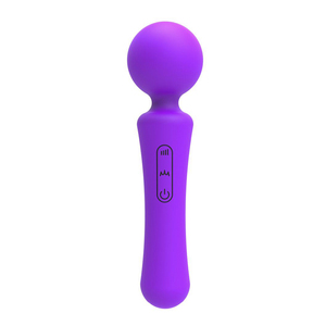 Переносной Вибратор для взрослых - Product Image 4