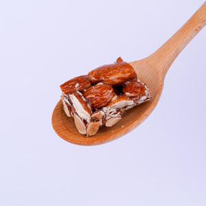 Snacks de <span class=keywords><strong>Nueces</strong></span> y Semillas Altos en Calorías, Dulces Crujientes Pequeños <span class=keywords><strong>al</strong></span> por Mayor para Mayoristas - Product Image 2