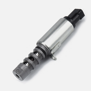 Válvula solenoide 06E109257P VVT Válvula VVT de alta calidad 06E109257L para Audi - Product Image 4