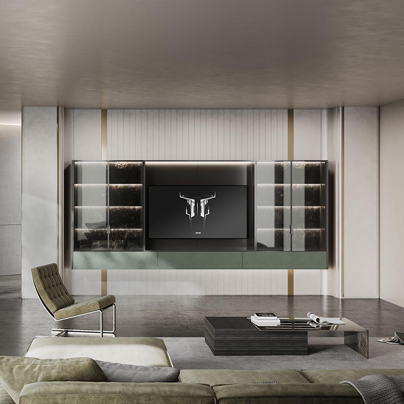 ปรับแต่งได้