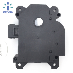Actuador de Compuerta de Aire HVAC BLEND de Precio de Fábrica PEIVSO, Nuevo para TOYOTA CROWN GRS18* OEM 87106-0N020 - Product Image 3