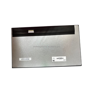 Module à cristaux liquides LCD Innolux G156HCE-E01 15.6 pouces panneau lcd 1920*1080 modules lcd eDP - Product Image 1