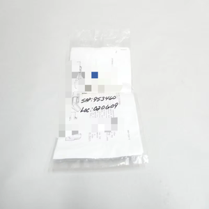 274990 filtro 45 grados 100 malla nuevo almacén listo Original automatización Industrial Plc controlador Stock Ind - Product Image 1