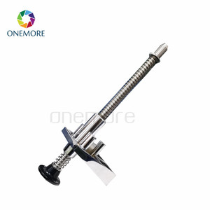 Nhà Máy Trực Tiếp William <span class=keywords><strong>Bally</strong></span> Phong Cách Pit Tông <span class=keywords><strong>Pinball</strong></span> Shooter Cho Máy <span class=keywords><strong>Pinball</strong></span> Ảo - Product Image 5