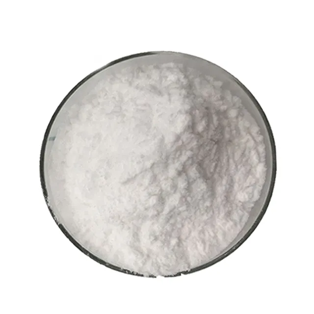 AUVO Supply Food Additive Diastase From Aspergillus Oryzae Cas 9000-92-4