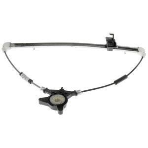 Lève-vitre 749-052 EG2173590 pour Mazda CX-7, pièce de rechange neuve - Product Image 3