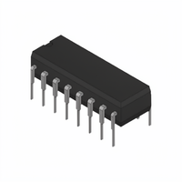 93L22 93L22P 93L22PC BOM IC In Stock