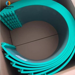 Die-Cutting <b>Pads</b> for DONGFANG/JS/SRPACK/PINGLONG/TCY - Product Image 2