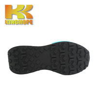 Chaussures de course légères et durables pour hommes, baskets de sport respirantes, chaussures décontractées, OEM personnalisées, chaussures de sport unisexes