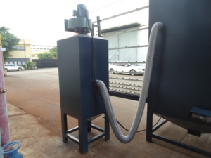 Fournisseur chinois de machine automatique de sablage et de sablage au jet de sable <span class=keywords><strong>pour</strong></span> meubles, art, salle de bain, <span class=keywords><strong>verre</strong></span> givré opaque - Product Image 6