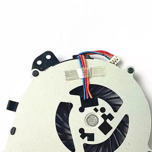 Nouveau ventilateur de refroidissement interne pour ordinateur portable Sony SVE14AA12T SVE14A16ECP SVE14 - Product Image 3