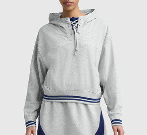Sweat-shirt vintage pour femme avec imprimé graphique Hip Hop, style décontracté streetwear, coupe courte, motif araignée, anime, <span class=keywords><strong>Bratz</strong></span>, <span class=keywords><strong>personnalisé</strong></span>, Y2K - Product Image 1
