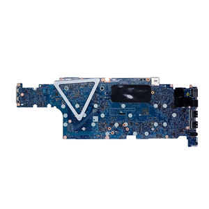 Original nouveau pour Dell Latitude 5520 carte mère i7-1185G7 MX450 0CCGW7 South Peak 15 TGL MB 8L 19819-1 - Product Image 1