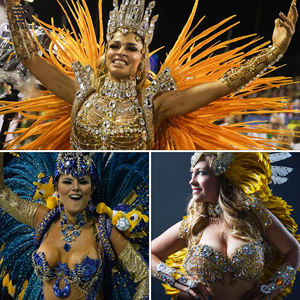 Çok renkli el yapımı Rhinestone kırpma 3D dikmek-on kristal cam zincir DIY projeleri için akşam gelinlik aksesuarları - Product Image 5