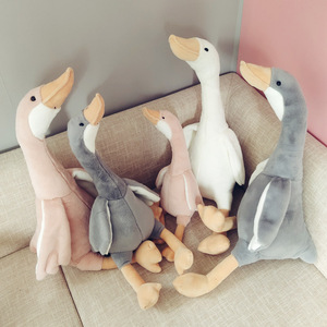 Oem/ODM 8 Inch Trẻ Em Của Búp Bê Sang Trọng Đồ Chơi Với Cho V5.4 Loa Mini Thiết Kế Di Động Cho Trẻ Em 'Ngủ Trợ Giúp Quà Tặng - Product Image 3