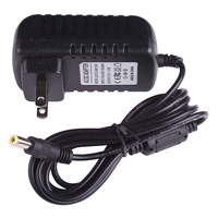 Programador Universal de Chips ECU BDM100 Versión Más Reciente 2026 V1255