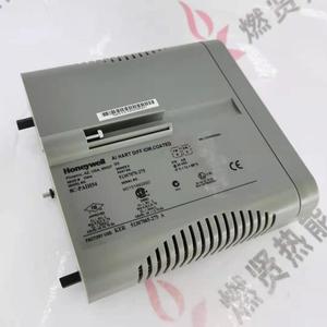 Alimentation électrique PLC 8C-PAIH54 8C-PAIH51 8C-PDIL51 CC PKS DCS SIS pour système SIS HC900 - EN STOCK - Product Image 5