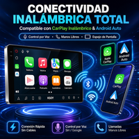 KSOY-12 universel 9.21 10.1 pouces 2K QLED Autoradio 12 + 256G pantalons Android Para Automovil reproducteur De Carro Radio De Coche