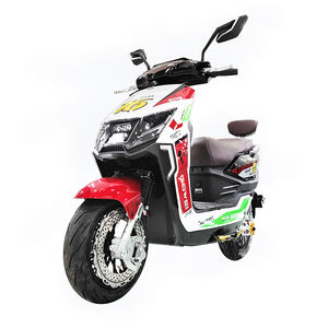 חלקים סוללות תחנת וואט גדולה קילומטר/שעה wuxi חשמלית + אופנוע 5000w ספורט חשמלי מיני מערכות אופנועים אחרות - Product Image 1