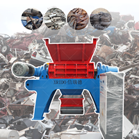 Déchets d'acier, ferraille, profilés en acier, coques de voitures, carrosseries de voitures, fûts en acier, broyeur de métaux