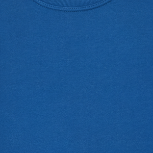 Sweat-shirts pour hommes décontractés personnalisés les plus vendus, vente en gros, coupe régulière, tissu en molleton respirant, 100% coton, hiver - Product Image 4