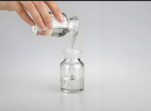 FC-3283 / FC-4432 électronique de liquide fluorinerte FC-40 3M - Product Image 3