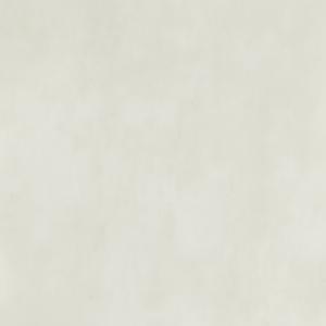 Wall Panel Anti-Moisture Design <b>Cover</b> Over Wall Dcor <b>Tile</b> - Product Image 1