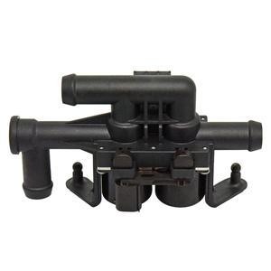 64119310349 64119119164 Vanne solénoïde de commande de chauffage pour BMW E87 E46 528 535 550 640 - Product Image 2