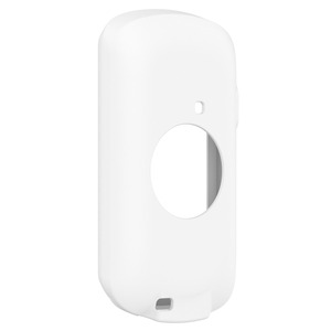 Étui de protection en silicone pour <span class=keywords><strong>Garmin</strong></span> Edge1040 <span class=keywords><strong>GPS</strong></span> ordinateur de vélo étui de vélo housse de protection manchon souple pour <span class=keywords><strong>Garmin</strong></span> Edge <span class=keywords><strong>1040</strong></span> - Product Image 4