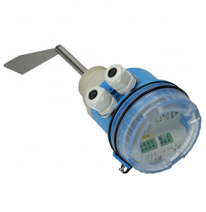 ขายดี ของแท้ E+H FTE20-AA13AA11 สวิตช์วัดระดับแบบจุด Soliswitch ราคาถูก - Product Image 3