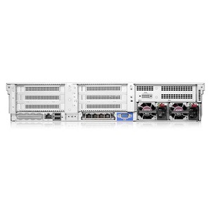 Serveur en rack HPE ProLiant <span class=keywords><strong>DL380</strong></span> <span class=keywords><strong>Gen10</strong></span> PLUS 2U Xeon 3,5 GHz en stock - Product Image 5