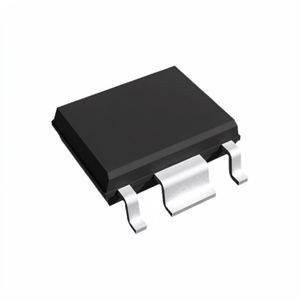 Distributeur agréé 6 SOlC Variation, 4 fils + 2 ailettes Gestion de l'alimentation (PMIC) R1514S056B-E2-FE Composant électronique - Product Image 1