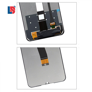 Pantalla Lcd móvil para Xiaomi <span class=keywords><strong>Redmi</strong></span> Note <span class=keywords><strong>10c</strong></span> Pantalla Lcd Afficheur para <span class=keywords><strong>Redmi</strong></span> Note <span class=keywords><strong>10c</strong></span> Pantalla táctil Lcd - Product Image 3