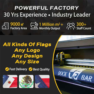 All'ingrosso in tutto il mondo 100% poliestere stampato bandiera nazionale 3x5 ft tutti i paesi bandiere del mondo in magazzino - Product Image 2