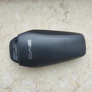 Pièces automobiles d'origine, clé de télécommande intelligente pour BYD Song Pro Song PLUS Tang L Han EV Yuan, état neuf, 433Hz - Product Image 2