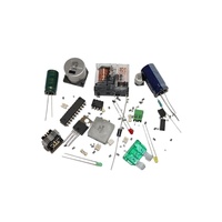 Carte de développement ESP-S3 Mini V1.0, ESP32-S3 Wi-Fi sans fil + MCU double cœur 32 bits 5.0