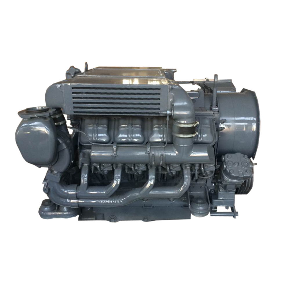 deutz 8缸4斯洛克风冷柴油机bf8l413 - buy deutz 8 cylinder engine