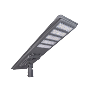 Lampione stradale a LED solare di alta qualità con sensore a microonde (<span class=keywords><strong>distanza</strong></span> 8-15 metri) o sensore a infrarossi (<span class=keywords><strong>distanza</strong></span> 5-8 metri) - Product Image 5