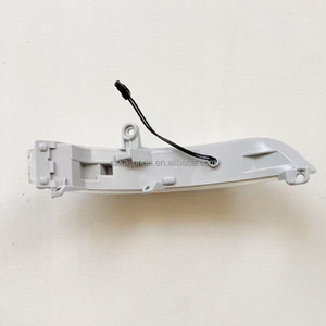 สำหรับนิสสัน <span class=keywords><strong>TEANA</strong></span> แม็กซิมา อัลติมา J32 <span class=keywords><strong>09</strong></span>-13 ไฟเลี้ยว 26160-JN00A ไฟแสดงสถานะกระจกมองหลังด้านข้าง 26165-JN00A - Product Image 3