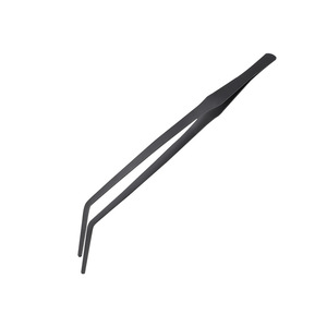 Raspador de algas para acuario, cepillo removedor de algas de acero inoxidable, herramienta de limpieza y enjuague que no daña el vidrio. - Product Image 5
